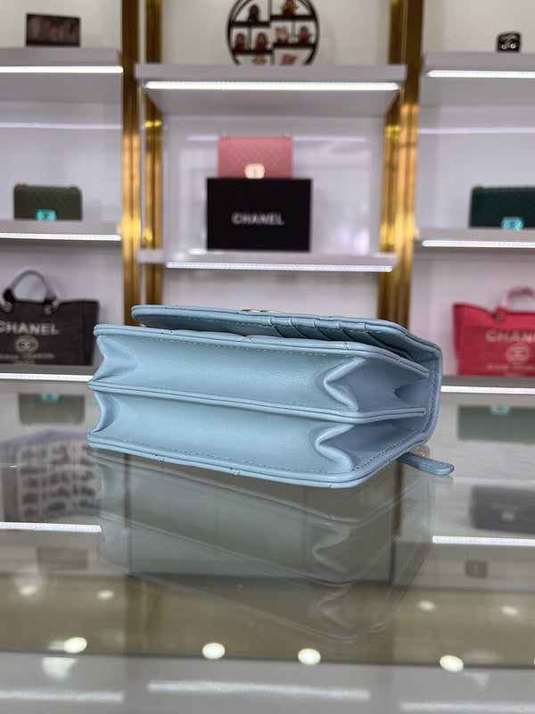 Luxe Touch Bags 

 -  Bags - 3372