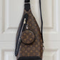 Fashion LTB-bags - 2750