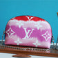 Luxe Touch Fashion LTB-bags - 9073