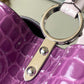 Fashion LTB-bags - 3981