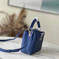 Fashion Luxe Touch bags - 4339