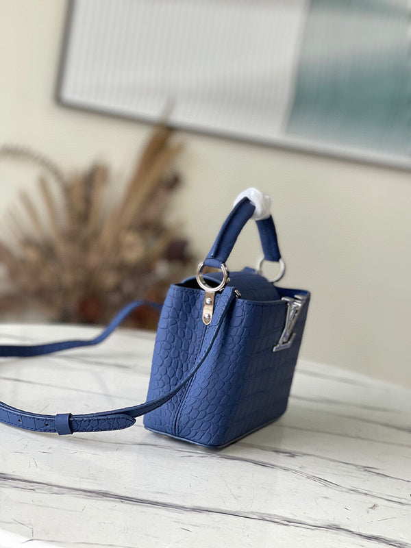 Fashion LTB-bags - 4339