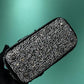 Luxe Touch Bags 

 - PD Bags - 087