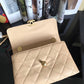 Luxe Touch Bags 

 -  Bags - 3306