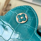 Fashion Luxe Touch bags - 5356