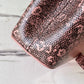 Fashion Luxe Touch bags - 5429