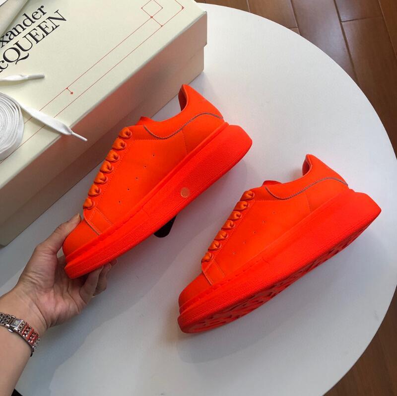 Luxe Touch Bags - AQ Men SHoes - 370