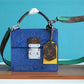 Rezaus Fashion LTB-bags - 8038