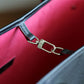 Rezaus Fashion LTB-bags - 8095
