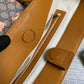 LTB - GG Bags - 2135