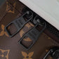 Luxe Touch Bags -   2471