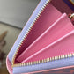 Fashion LTB-bags - 5058