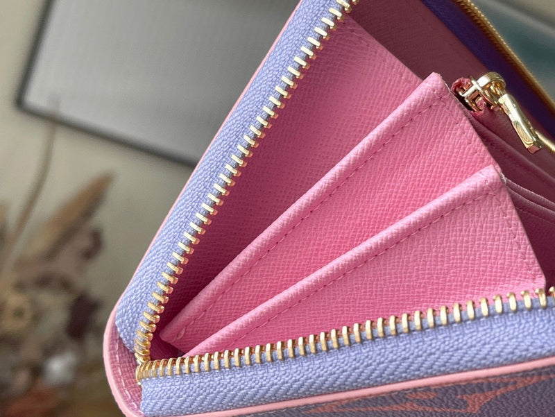 Fashion LTB-bags - 5058