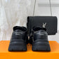 Luxe Touch Bags -  Women Shoes - 503