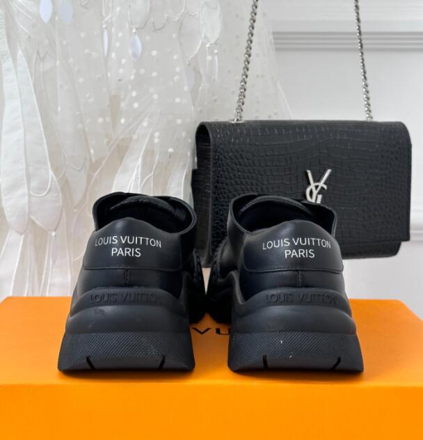 Luxe Touch Bags 

 - LTB Women Shoes - 503