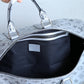 Luxe Touch Fashion LTB-bags - 9465