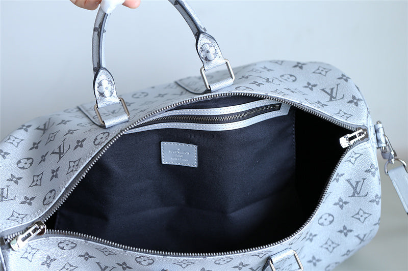 Luxe Touch Fashion LTB-bags - 9465