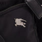 LTB Fashion -BBR Bags - 765