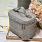 LTB - Luxe Touch Bags - 725