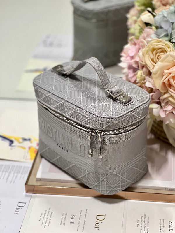 LTB - Luxe Touch Bags - 725