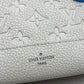 Luxe Touch Fashion LTB-bags - 10693