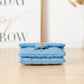 Luxe Touch Bags 

 -  Bags - 3138