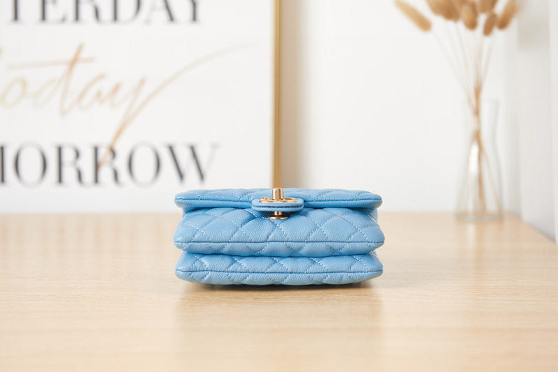 Luxe Touch Bags 

 -  Bags - 3138