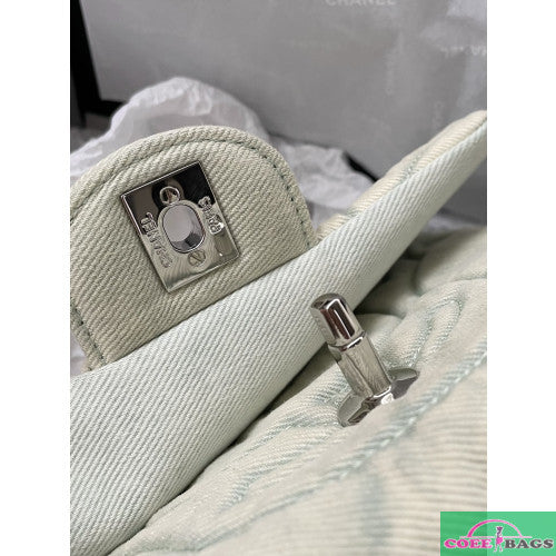 LTB - Luxe Touch Bags - 108