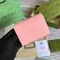 LTB - GG Bags - 525