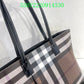 LTB Fashion -BBR Bags - 270