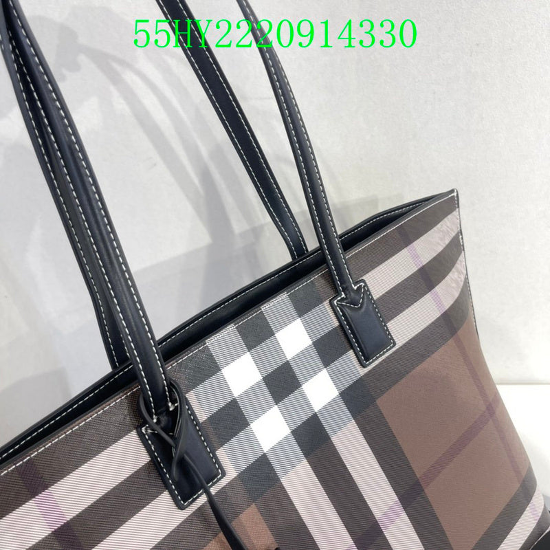 LTB Fashion -BBR Bags - 270