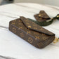 Luxe Touch Bags -   2502
