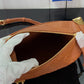 Fashion Luxe Touch bags - 2470