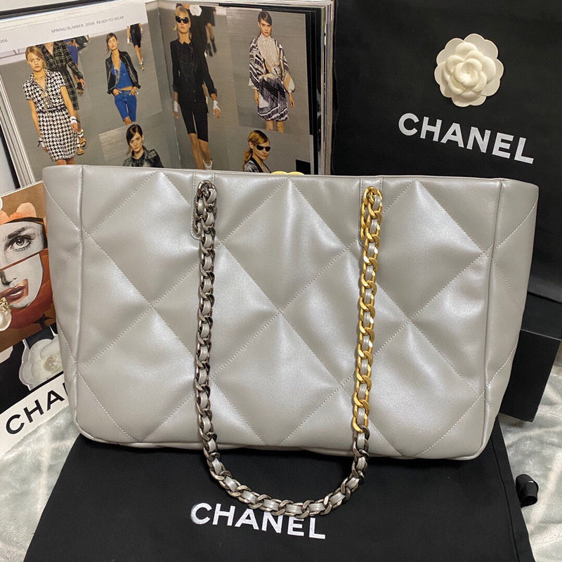 Luxe Touch Bags 

 -  Bags - 2780