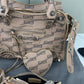 LTB Fashion - BGA Bags - 1676