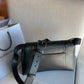 Luxe Touch Fashion - BGA Bags - 1622