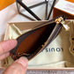 Fashion Luxe Touch bags - 3180
