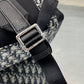 LTB - Luxe Touch Bags - 2128