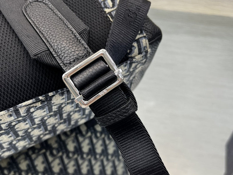 LTB - Luxe Touch Bags - 2128