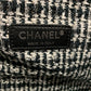 LTB - Luxe Touch Bags - 234