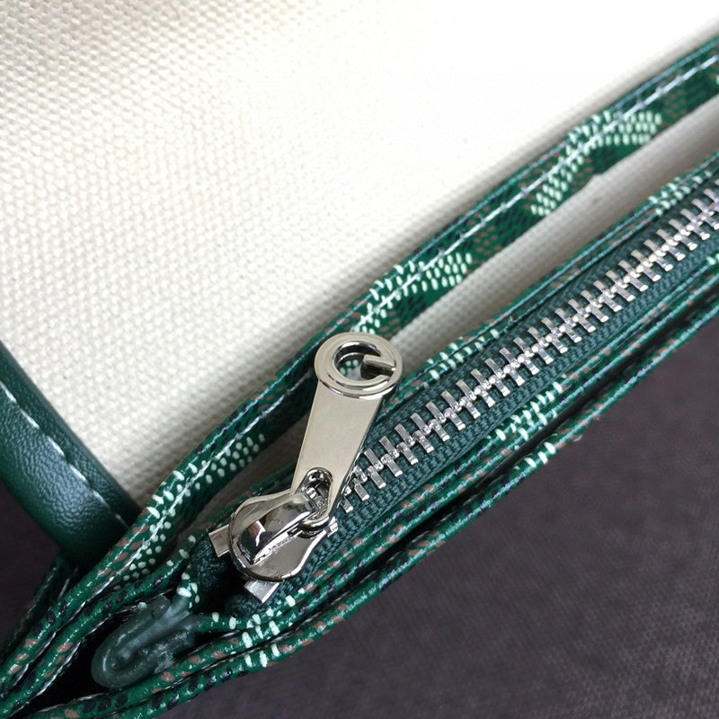 LTB - GOD Bags - 152