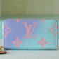 Luxe Touch Fashion LTB-bags - 8877