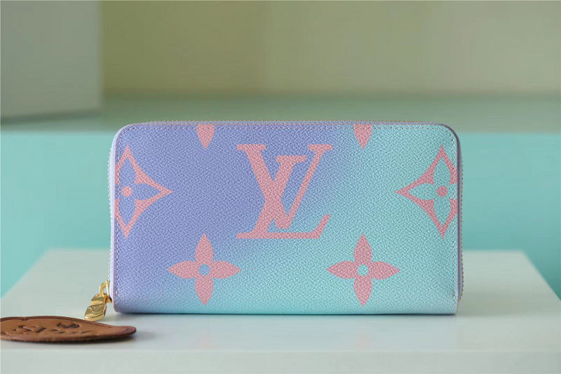 Luxe Touch Fashion LTB-bags - 8877