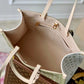 Luxe Touch Fashion LTB-Bags - 16613