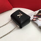 Fashion Luxe Touch bags - 3599