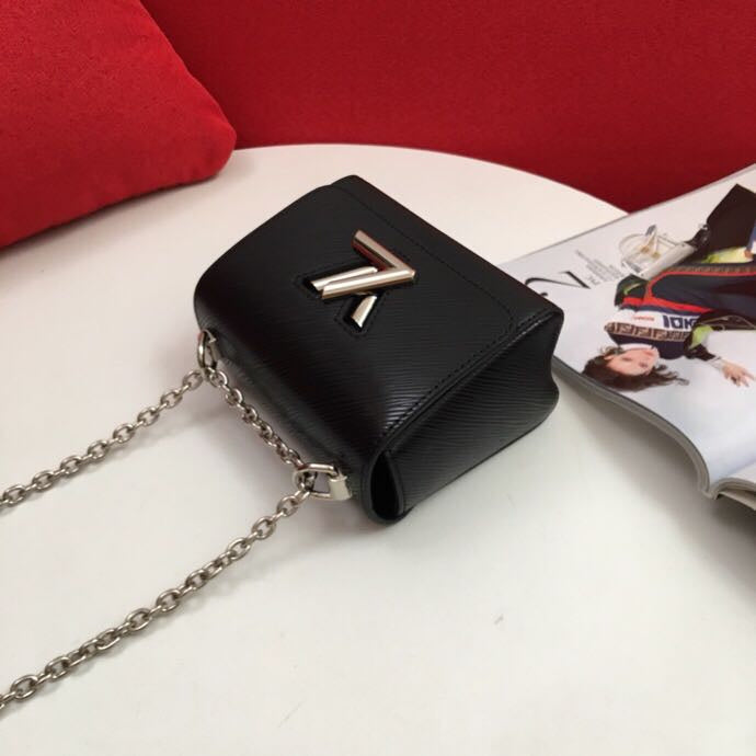 Fashion Luxe Touch bags - 3599