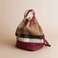 LTB Fashion -BBR Bags - 1361