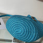 LTB Fashion - BGA Bags - 1703