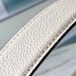 Fashion Luxe Touch bags - 3984