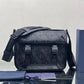 LTB - Luxe Touch Bags - 1620